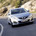 Mercedes-Benz SLK 200 Kompressor vs Mercedes-Benz B 180 BlueEfficiency vs Mazda 6 MZR 1.8 Confort vs Alfa Romeo 159 1750 TBI Distinctive