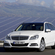 Mercedes-Benz C250 Estate CDI BlueEfficiency Elegance