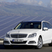 C250 Estate CDI BlueEfficiency Elegance