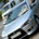 Audi A4 2.0 TFSI quattro vs Mitsubishi Lancer Evolution X GSR