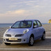 Micra 160SR