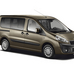 Peugeot Expert Tepee Voyage L1 2.0 HDi 130