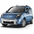 Kangoo 1.6 16v Expression Automatic