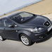 Mitsubishi Grandis 2.0 DI-D Insport BT/FPF vs Renault Mégane Sports Tourer III 2.0 dCi ECO2 Dynamique vs Seat Altea XL 2.0 TDI CR Style