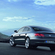 Volkswagen CC 2.0 TDI BlueMotion Tech GT 4dr