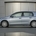 Volkswagen Golf 1.6 TDI BlueMotion Technology Comfortline vs Volkswagen Polo 1.6 TDI BlueMotion Technology Highline