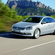 Volkswagen Passat Saloon 1.6 TDI BlueMotion Technology