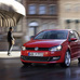 Volkswagen Polo 1.2I Trendline vs Audi A1 1.2 TSFI vs Chevrolet Spark 1.2 LT vs Renault Twingo 1.2 16v ECO2 Acce