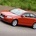 Volvo S40 1.6 vs Nissan Primastar Combi 6 L2 H1 2.0 dCi Premium PDI