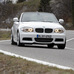 BMW 125i Cabrio M Sport vs Volvo XC60 D3 Momentum AWD