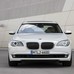 Mercedes-Benz SLK 350 vs Mercedes-Benz SLS AMG vs BMW 760i vs Mercedes-Benz G 500 Station