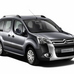 Berlingo 1.6 HDi 625 Club