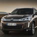 C4 Aircross 1.6HDI Exclusive 2WD