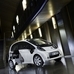 Citroën C-Zero - 36.347 €