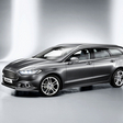 Mondeo 1.5 EcoBoost