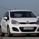 Kia Rio 1.2 Attract