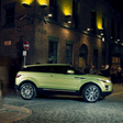 Evoque 2.0 Si4 Pure Automatic