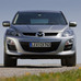 Mazda CX-7 s Grand Touring vs Mazda CX-7 s Grand Touring AWD vs Volvo V50 T5 AWD R-Design vs Subaru Impreza WRX