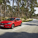 Opel Astra 1.4 Turbo Innovation vs Opel Astra 1.6 CDTI Edition