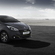 Peugeot 208 Allure 1.2 PureTech