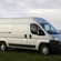 Peugeot Boxer Combi 330 L1H1 2.2 HDi 100