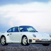 Porsche 959