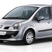 Renault Kangoo Express Confort 1.5 dCi  vs Ford Fiesta 1.4TDCI Titanium vs Hyundai ix20  vs Renault Grand Modus 1.5 dCi ECO2 Dynamique