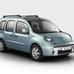 Kangoo 1.5 dCi 110 Dynamique TomTom