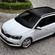 Skoda Fabia Break 1.4 TDI DSG Style