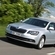 Skoda Superb 1.6 TDI DSG Ambition