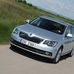 Superb 2.0 TDI DSG Ambition