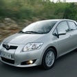 Auris 2.2 D4-D 180