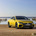 Arteon 2.0 TDI 4M DSG R-Line