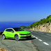 Volkswagen Scirocco 2.0I TDI Sport vs Renault Mégane Sports Tourer III 2.0 dCi ECO2 Dynamique vs BMW X3 xDrive20d vs Kia Sorento 2.0 CRDi 4x2 EX