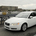 Audi A4 allroad quattro 2.0 TDI vs Volvo S80 D3 R-Design Geartronic vs Volkswagen Jetta 2.0 TDI Confortline