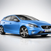 V40 D2 Eco R-Design