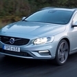 V60 D4 R-Design Momentum