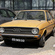 Audi 80 GLE