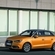 Audi A1 Sportback 1.2 TFSI Sport