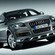 Audi Q7 3.6 quattro