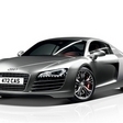 R8 Limited Edition