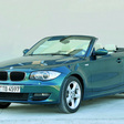 128i Convertible