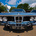 BMW 125i Cabrio vs BMW 3.0 CSL vs Lamborghini Miura P400SV vs Maserati Quattroporte Sport GT S vs Audi Q5 3.2 V6 FSI quattro S tronic vs Porsche 911 GT3 RS