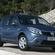 Dacia Sandero 1.5 dCi FAP Confort