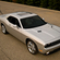 Dodge Challenger SE