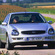 Ford Scorpio 24v Ultima