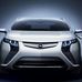 Ampera Concept