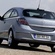 Opel Astra GTC 1.7 CDTI