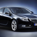 Insignia 2.0 CDTI Sport 4x4