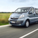 Opel Vivaro Life 2.0 CDTI Short DPF